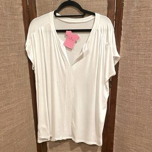 ◽️boyfriend tshirt / tunic ◽️